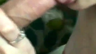Bored pregnant Jameson fucks her step-brothers friend