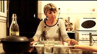 Fave 5: Blowjob, Missonary  Eporner Porn