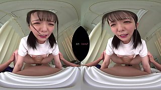 Perverted whore soul-stirring porn video
