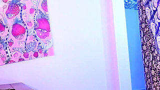Taboo Blowjob Fairy PAWG Face Fucked, Extreme Gagging Asmr Blowjob