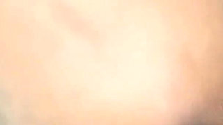 Big Ass Nurse Lets Her Patient Cum in Her Ass When the Doctor Leaves- Pinki Didi