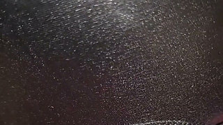 Pissing in the mouth with deep-throating and finishing with cum in the pussy 1