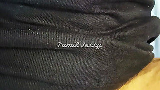 Step Sister Step Brother Play 2