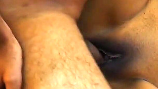 The Seducing Tale of Horny Stepmom and Stepson Part Three