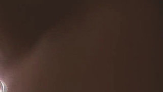 Sexy Booties Scene-3 Two Hot Latina Friends Having a Threesome in the Pool