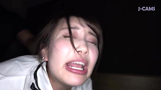 The Thrill of Sin - a Gym Beauty Caught Between Love and Temptation. Chapter-5