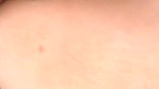 Chubby Horny Wife Invites Neighborhood Man to Home for Sex