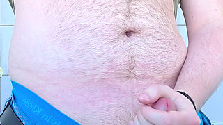 Nice lighting for me to CUM