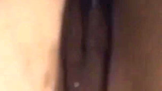 Doggy Style Wife Ki Chudai in Hotel Room