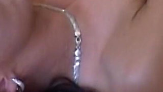 Sweet skinny Steffi hard, long fuck