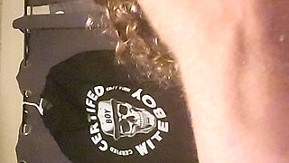 She Makes It a Good One