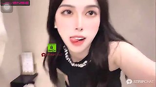 0697: Blowjob, Eporner  Asian Porn