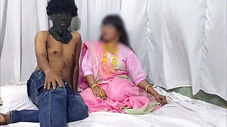 Husband and Wife First Meal Routine Cutest Romantic Couple Moments