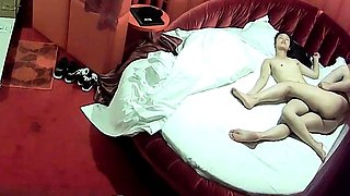 Horny fat arab housewife fingered on amateur hidden cam