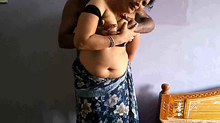 South Indian Hot Woman Sex
