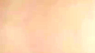 First Experience of Sharing a Wife at a Swap Party