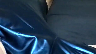 Snot Cheekily Used... Lick Me to the Ultimate Orgasm!