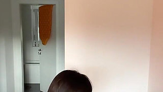 Do You Think I Can Seduce My Piano Teacher