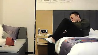 Small titted teen amateur pounded by doctor