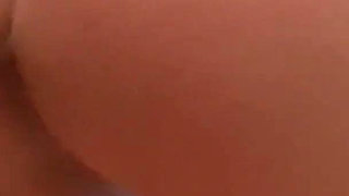Big ass pornstar Samia Duarte milked on the face from Max Deeds