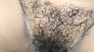 Desi Bhabhi Closeup Creamy Pussy Creampie Fucking Orgasm Video