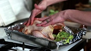 Anyone But My Husband BluRay H AACRARBG