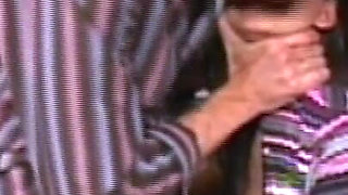 Office Sluts in Glasses Getting Fucked Hard