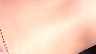 Blowjob Sex Naked Gagging