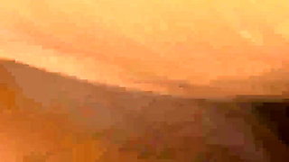 Long Day… I Just Need Peace, a Gentle Touch, and Someone Who Knows How to Calm My Spirit