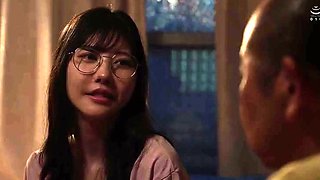 Asians Japanese Milfs Getting Hardcore Fu