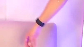 I Just Want You to Make Me Moan and Be Yours Forever. Cum Inside Me and Make Me Wet.