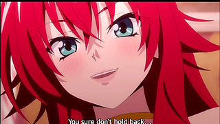 uncencored cartoon tube part 1