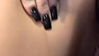White Sluts Are Looking for Dark Pleasures