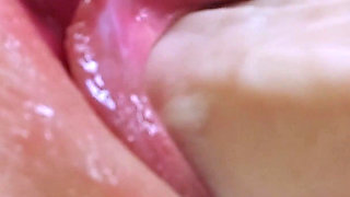 Brittany Shae - Fucking Machine I