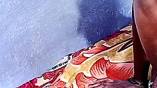 Indian Hot Wife Homemade Pussy Licking Blowjob Boobs Pressing Fucking