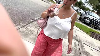 Braless is Beautiful