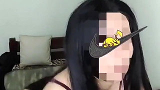 Damm Baby You Wanna Fuck Me Pussy? Help Me