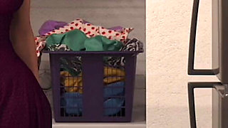 My Husband’s Boss - Chapter 3 - Part 1