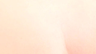 Clit Massage, Doggy Fuck and Cumshot on Asshole.