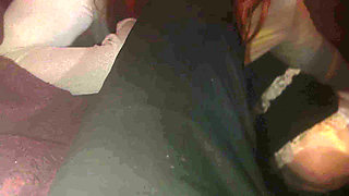 Free Use Part One and Two