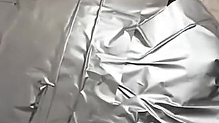 Tape Breathing Control