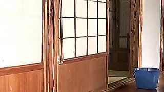 Beautiful Wives Sex Acts (5h) Vol 2