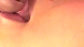 Oriental Employees Scene 4 Beautiful Asian Massaged in Oil and Then Fucked