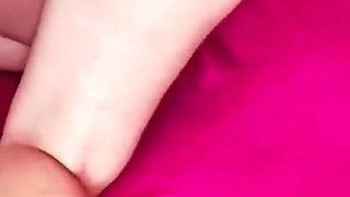 Sex Arabic Wife Marocain and Big Saudien