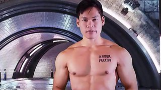 Calming: Doggy, Missonary  Eporner Porn