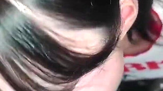 Extreme Sensation Spiral. Flexible H Cup Beauty Pushes Every Limit Beyond Imagination Completely.angle1
