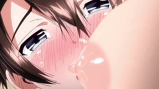 Sweet Moment in the shadow_21122403p0