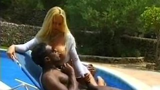 Lee Nover 11: The Search for the Tightest Holes (1998) - WATCH NOW