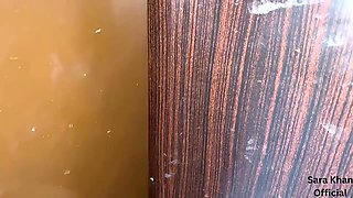 Fuck My Ass I Won’t Tell Our Parents