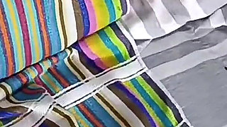 Coming Home Horny to Fuck My Stepbrother's Wife